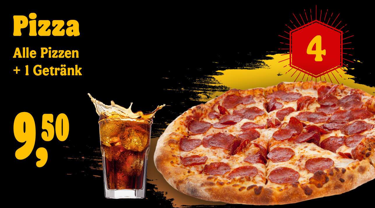 ANGEBOT 4