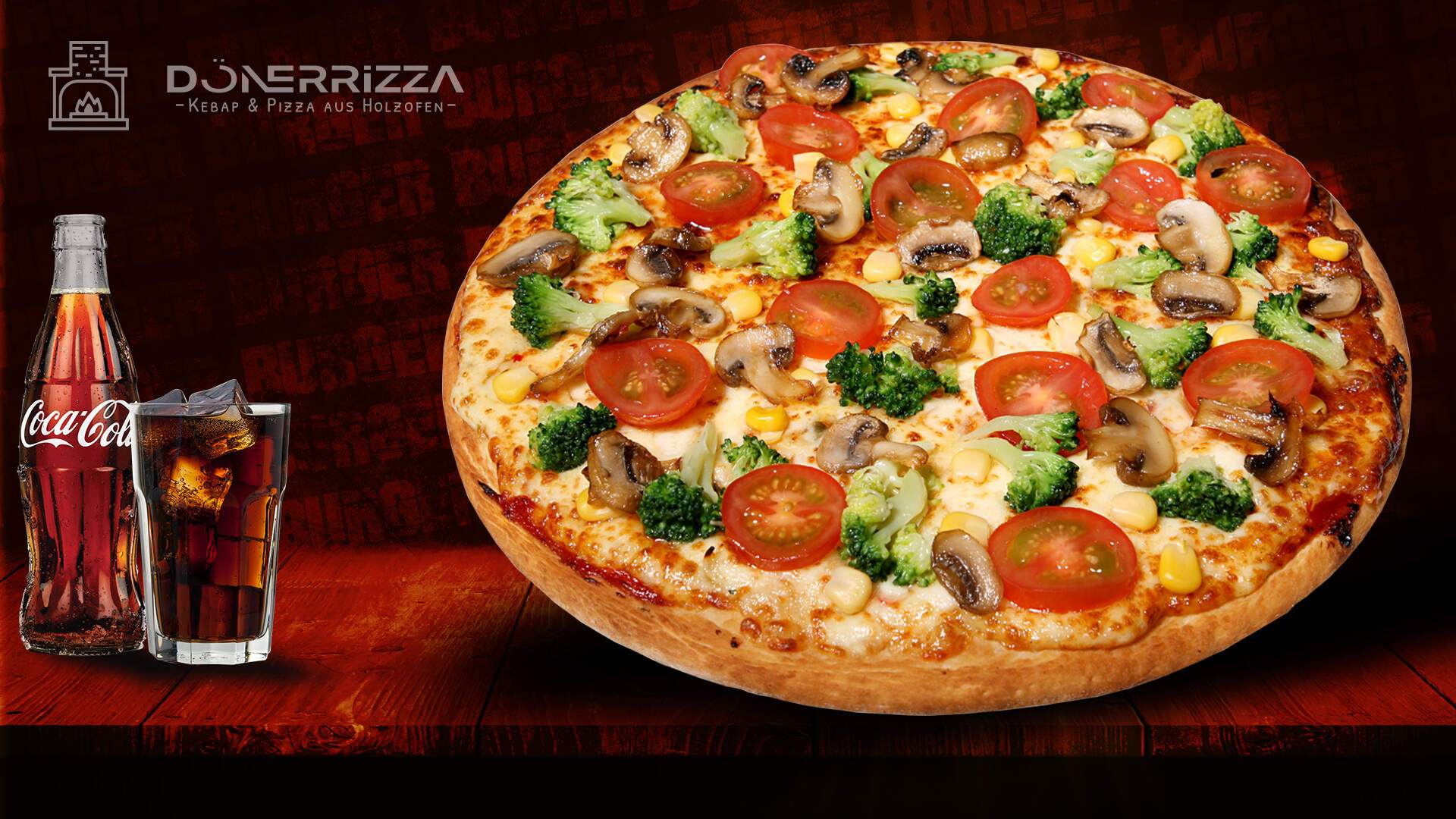 Salami (Rinder Salami)