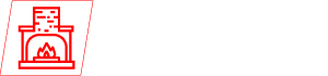 web-Donerrizza-Main-Logo-2023-weis-v2